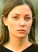 Raphaële Godin
