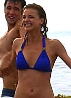 Emily VanCamp