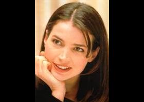 Julia Ormond