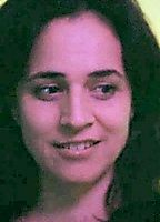 Paola Giannini