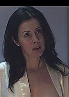 Leisa Pulido