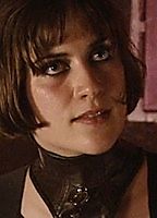 Sophie Pfennigstorf