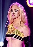 Kylie Sonique Love