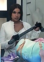 Princess Nokia