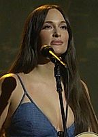 Kacey Musgraves