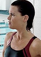 Mary Birdsong