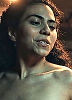 Patricia Loranca