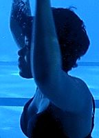 Claudine Mboligikpelani Nako