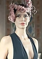 Beren Saat
