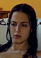 Ana Lečić
