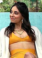 Kristen Vaganos