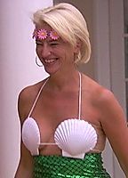 Dorinda Medley