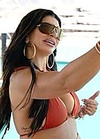 Teresa Giudice