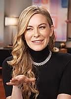 Leah McSweeney