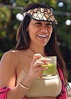 Melissa Gorga
