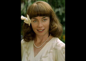 Julianne Nicholson