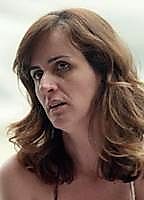 Cristiane Wersom