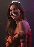 Isabela Tortato