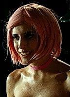 Natalia Dal Molin
