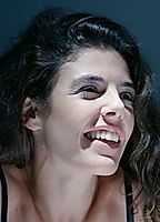 Natalia Gonsales