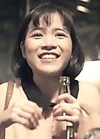 Chloe Reyes