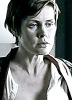 Lene Nystrøm