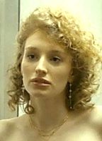 Laura Wittnerová