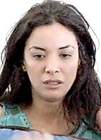 Loubna Abidar