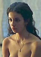 Emma Boulanouar