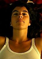 Angela Neiman