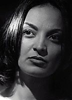 Khatia Nozadze