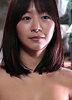 Na-ra Lee