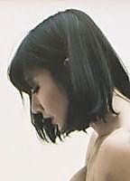 Ramida Napijai