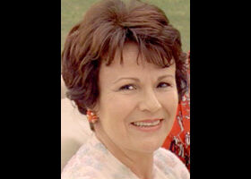 Julie Walters