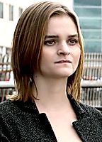 Kerris Dorsey