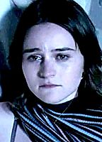 Emily Rose Richardson