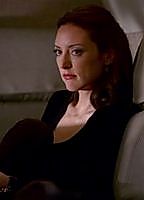 Lola Glaudini