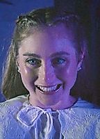 Jane de Wet