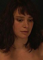 Agnès Delachair