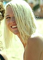 Milou Van Groesen