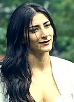 Ana Jimena Villanueva