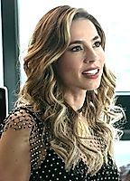 Carla Giraldo