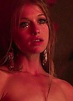 Genevieve Angelson