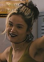 Victoria Moroles
