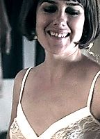 Jessica Grabowsky