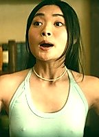 Ashley Liao