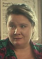 Kimberly Condict