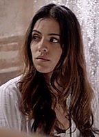 Olga Segura