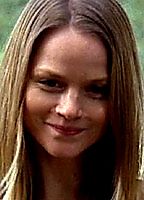 Lindsay Pulsipher