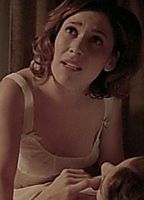 Shauna Rappold